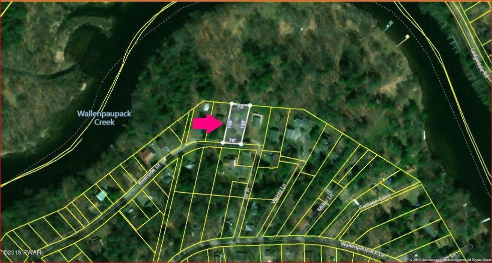 111 Riverside Drive Greentown, PA 18426 - Photo 31 of 32