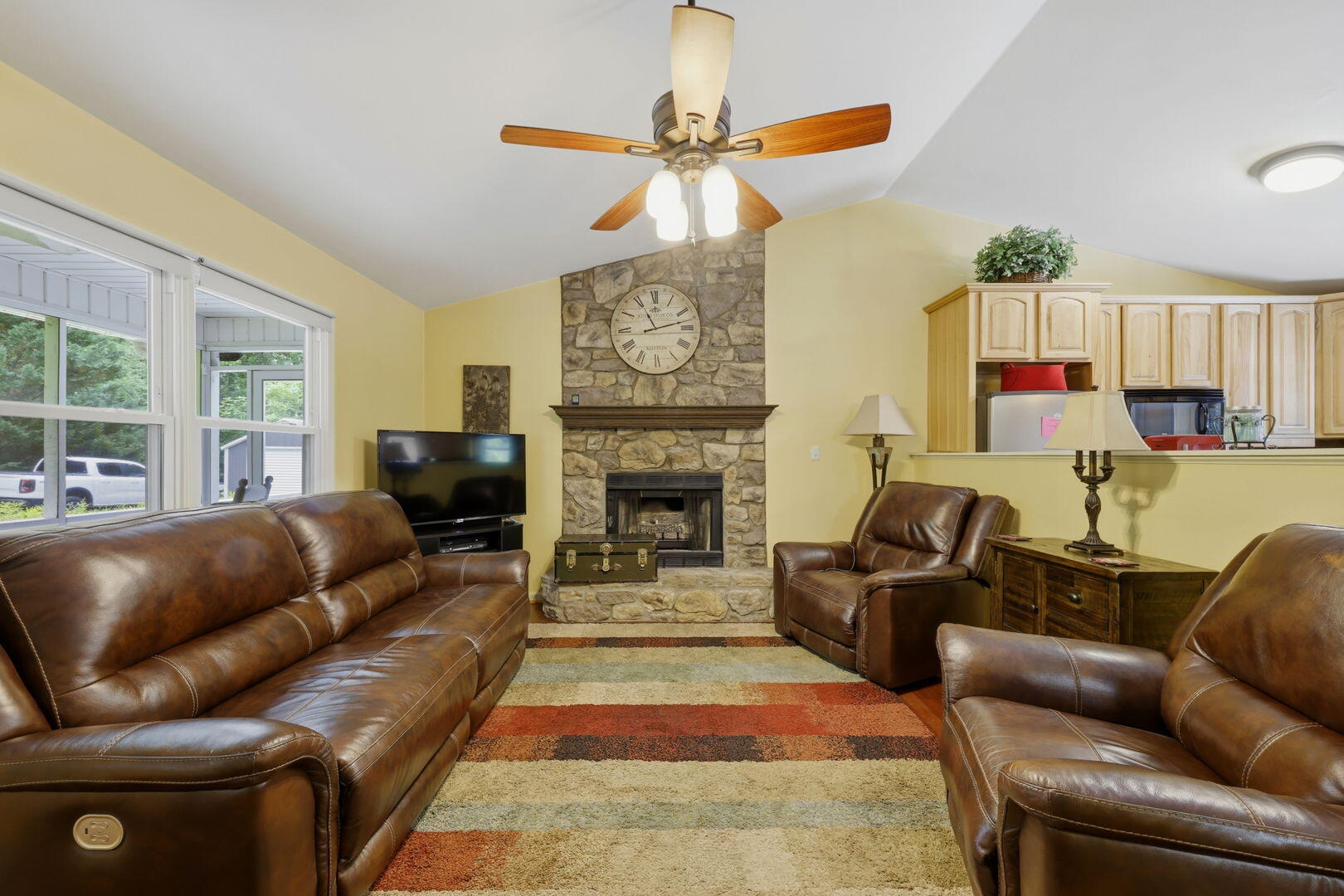 2021 Diamond Hill Road Moneta, VA 24121 - Photo 5 of 56 4-web-or-mls-2021-diamond-hill-rd