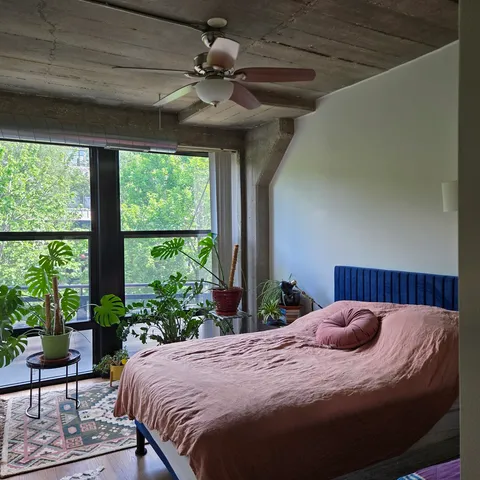 $339,900 | 1111 West 15th Street, Unit 228, Chicago, IL 60608