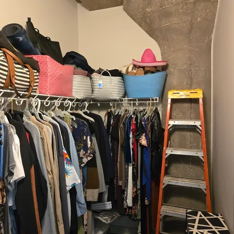 $339,900 | 1111 West 15th Street, Unit 228, Chicago, IL 60608