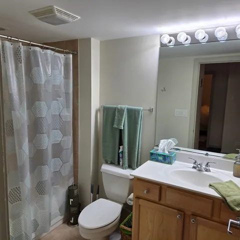 $339,900 | 1111 West 15th Street, Unit 228, Chicago, IL 60608