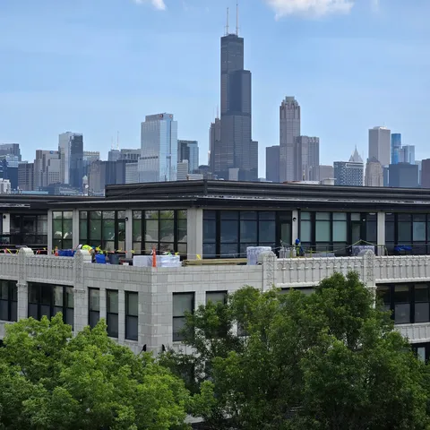 $339,900 | 1111 West 15th Street, Unit 228, Chicago, IL 60608