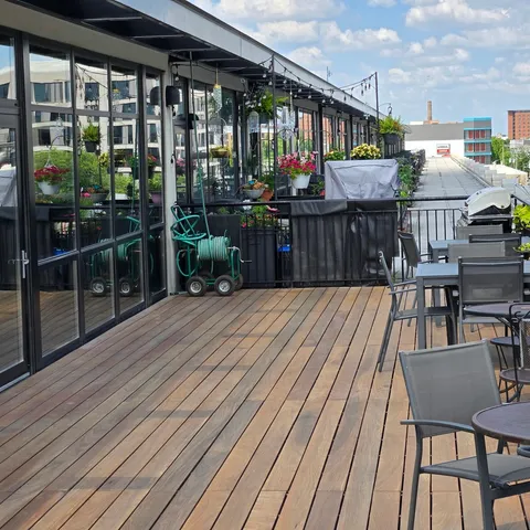 $339,900 | 1111 West 15th Street, Unit 228, Chicago, IL 60608