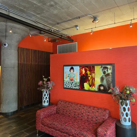 $339,900 | 1111 West 15th Street, Unit 228, Chicago, IL 60608