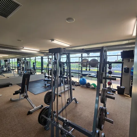 $339,900 | 1111 West 15th Street, Unit 228, Chicago, IL 60608