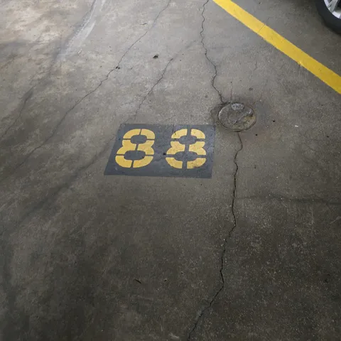 $339,900 | 1111 West 15th Street, Unit 228, Chicago, IL 60608