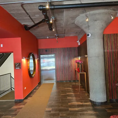 $339,900 | 1111 West 15th Street, Unit 228, Chicago, IL 60608