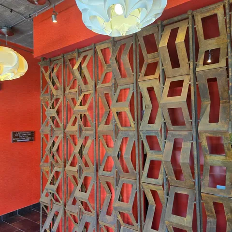 $339,900 | 1111 West 15th Street, Unit 228, Chicago, IL 60608