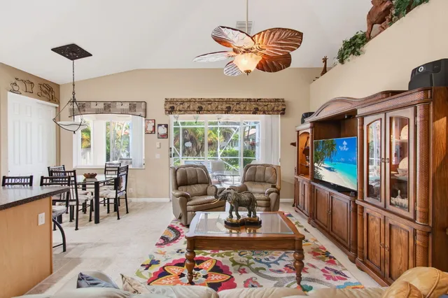 $469,500 | 9523 Sandpiper Lane, West Palm Beach, FL 33411