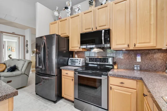 $469,500 | 9523 Sandpiper Lane, West Palm Beach, FL 33411