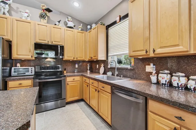 $469,500 | 9523 Sandpiper Lane, West Palm Beach, FL 33411