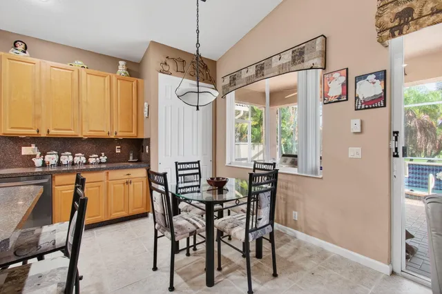 $469,500 | 9523 Sandpiper Lane, West Palm Beach, FL 33411