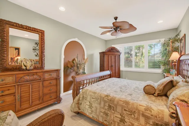 $469,500 | 9523 Sandpiper Lane, West Palm Beach, FL 33411