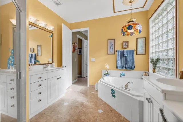 $469,500 | 9523 Sandpiper Lane, West Palm Beach, FL 33411