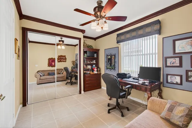 $469,500 | 9523 Sandpiper Lane, West Palm Beach, FL 33411