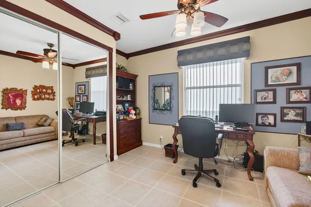 $469,500 | 9523 Sandpiper Lane, West Palm Beach, FL 33411