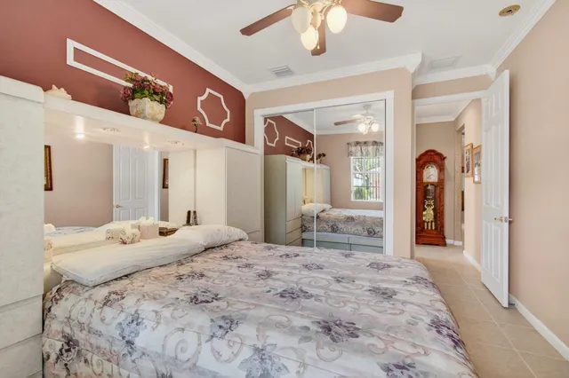 $469,500 | 9523 Sandpiper Lane, West Palm Beach, FL 33411