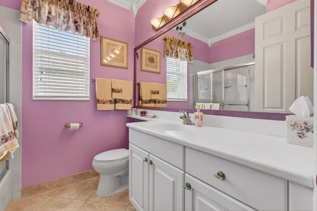 $469,500 | 9523 Sandpiper Lane, West Palm Beach, FL 33411