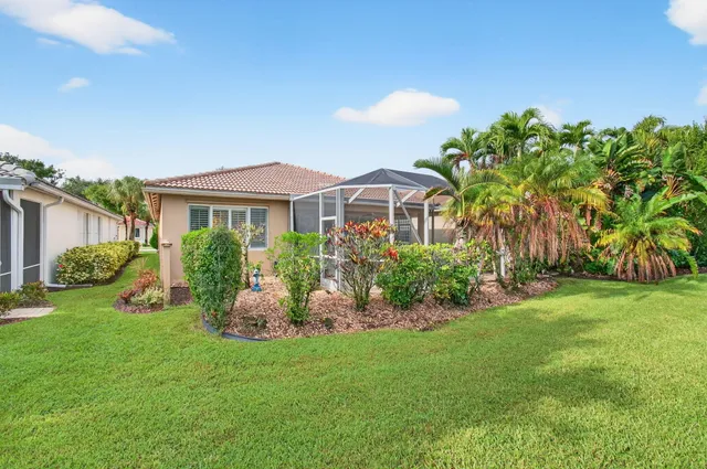 $469,500 | 9523 Sandpiper Lane, West Palm Beach, FL 33411