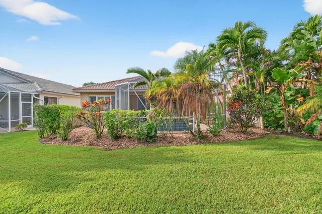 $469,500 | 9523 Sandpiper Lane, West Palm Beach, FL 33411
