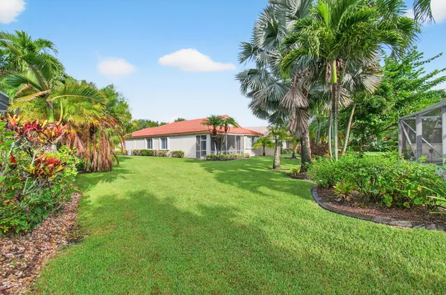 $469,500 | 9523 Sandpiper Lane, West Palm Beach, FL 33411