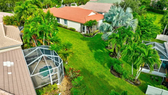 $469,500 | 9523 Sandpiper Lane, West Palm Beach, FL 33411