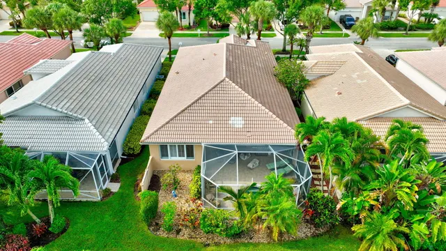 $469,500 | 9523 Sandpiper Lane, West Palm Beach, FL 33411