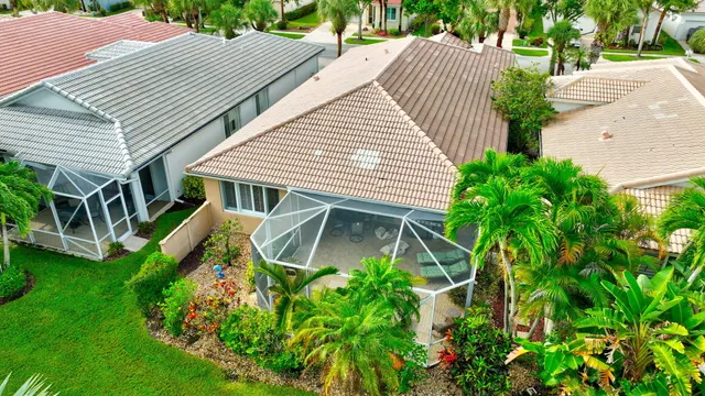 $469,500 | 9523 Sandpiper Lane, West Palm Beach, FL 33411