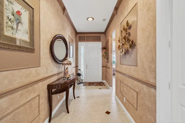 $469,500 | 9523 Sandpiper Lane, West Palm Beach, FL 33411