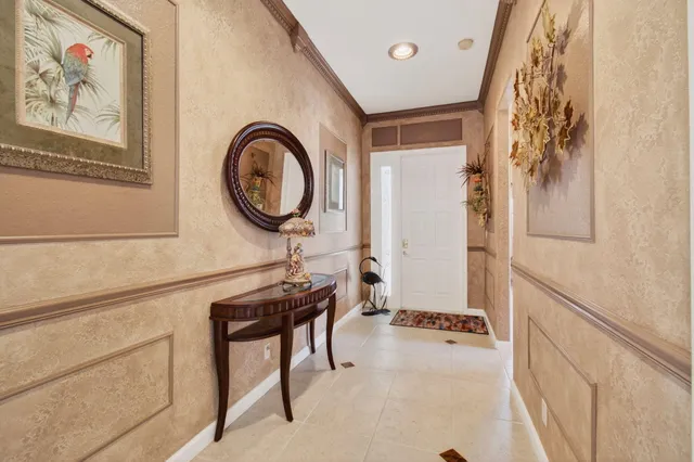 $469,500 | 9523 Sandpiper Lane, West Palm Beach, FL 33411