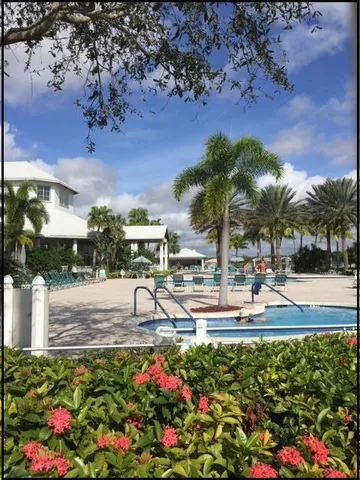 $469,500 | 9523 Sandpiper Lane, West Palm Beach, FL 33411