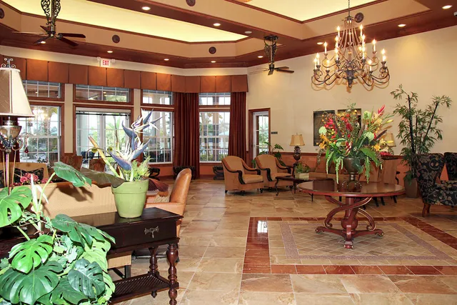 $469,500 | 9523 Sandpiper Lane, West Palm Beach, FL 33411