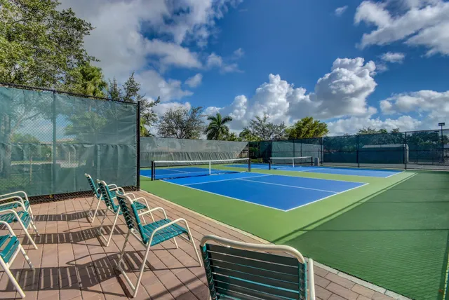 $469,500 | 9523 Sandpiper Lane, West Palm Beach, FL 33411