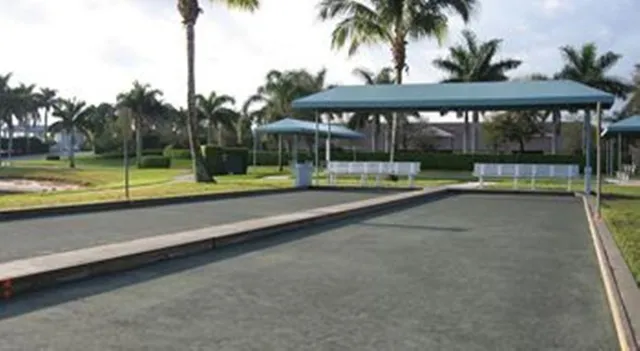 $469,500 | 9523 Sandpiper Lane, West Palm Beach, FL 33411