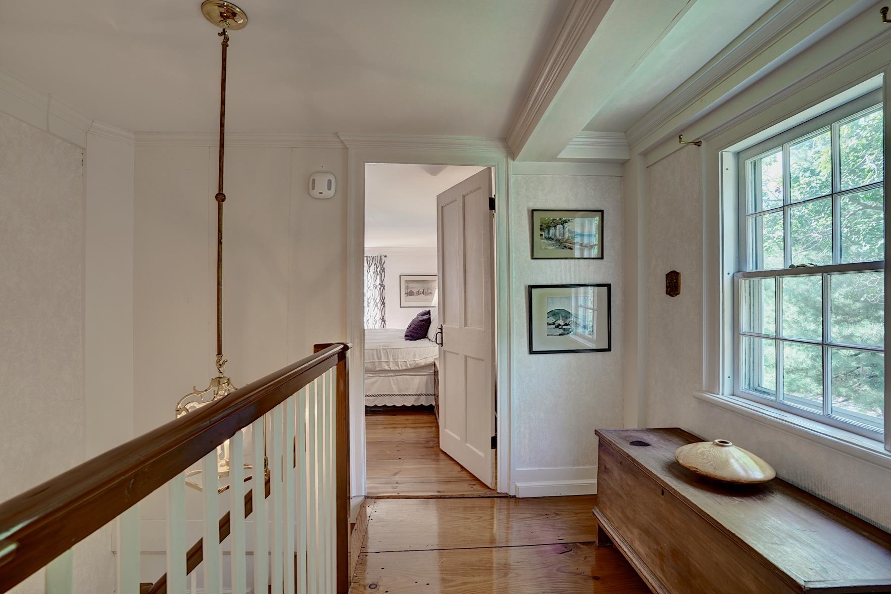 100 Mill Road North Hampton, NH 03862 - Photo 37 of 58 Gallery Image 37