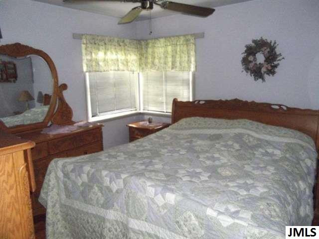 146 Boadway Street Spring Arbor, MI 49283 - Photo 8 of 15 Photo 8