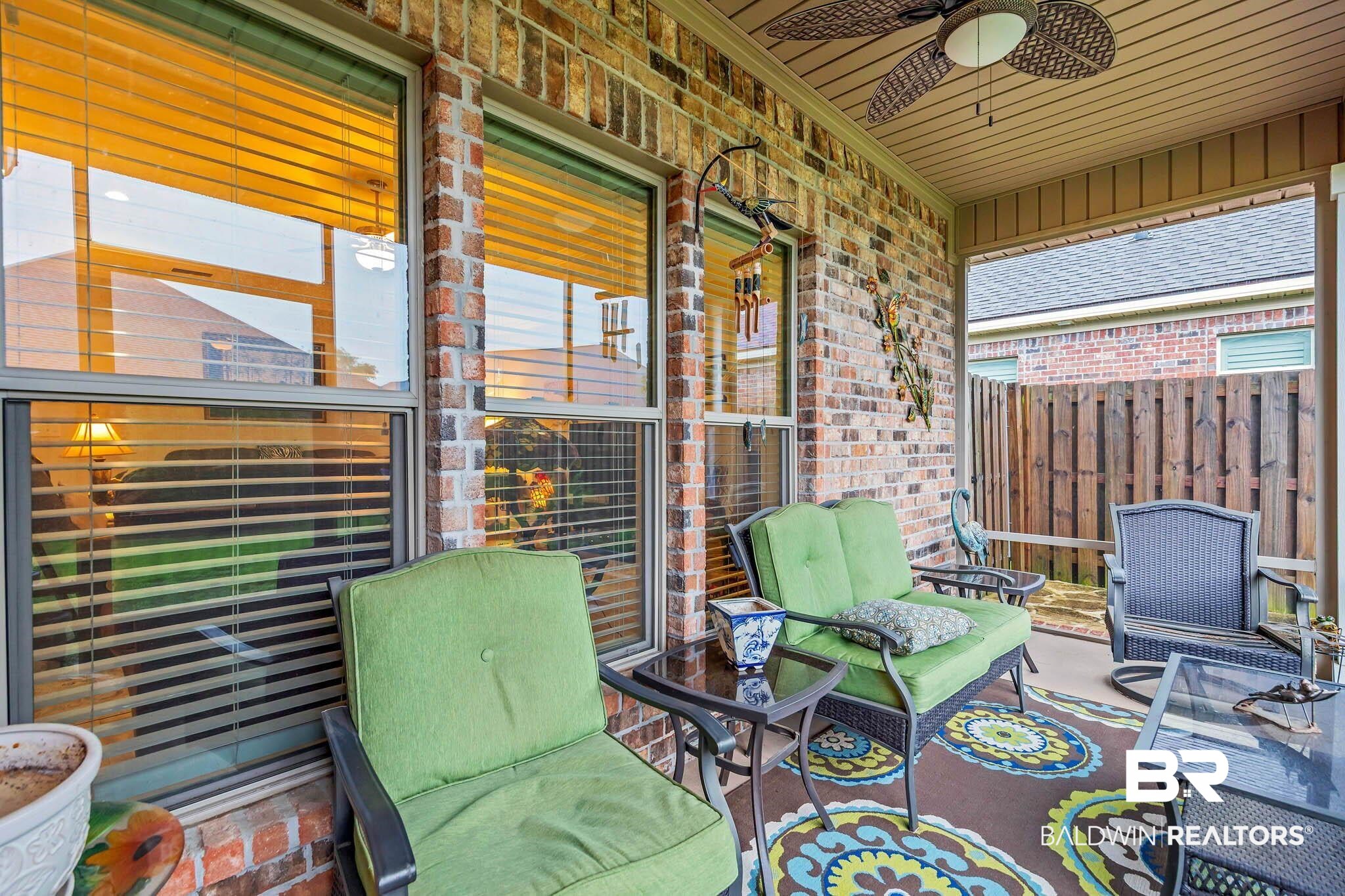 228 Divot Loop Fairhope, AL 36532 - Photo 24 of 26