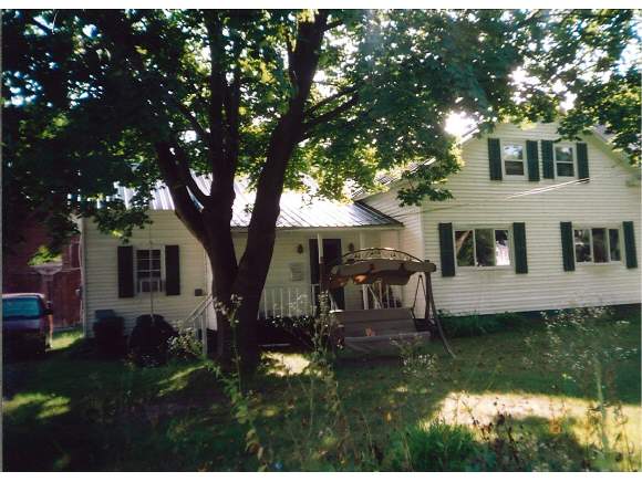 7 Broadway Street Swanton, VT 05488 - Photo 1 of 3 Gallery Image 1