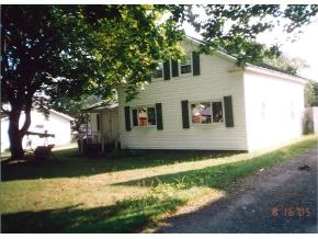 7 Broadway Street Swanton, VT 05488 - Photo 2 of 3 Gallery Image 2