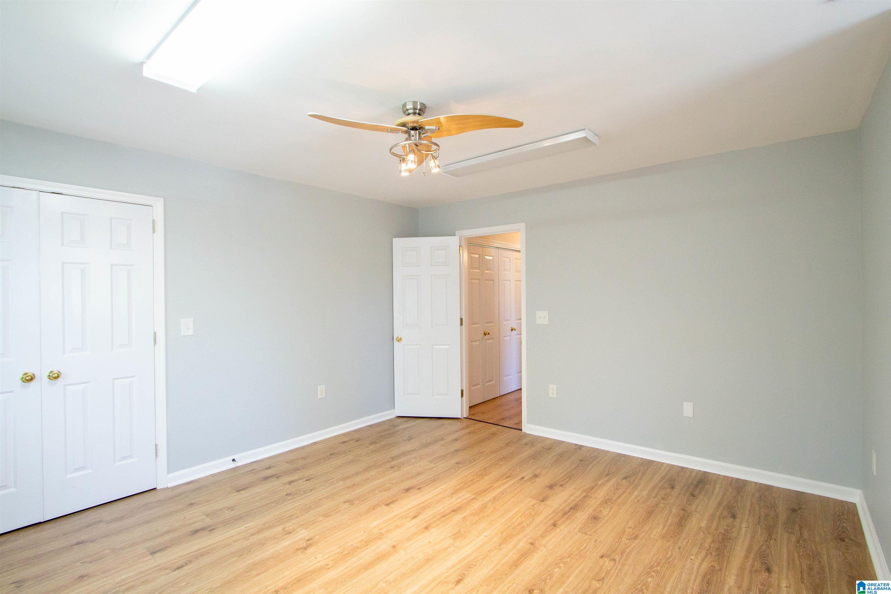 1439 Hill Spun Road Alabaster, AL 35007 - Photo 29 of 48