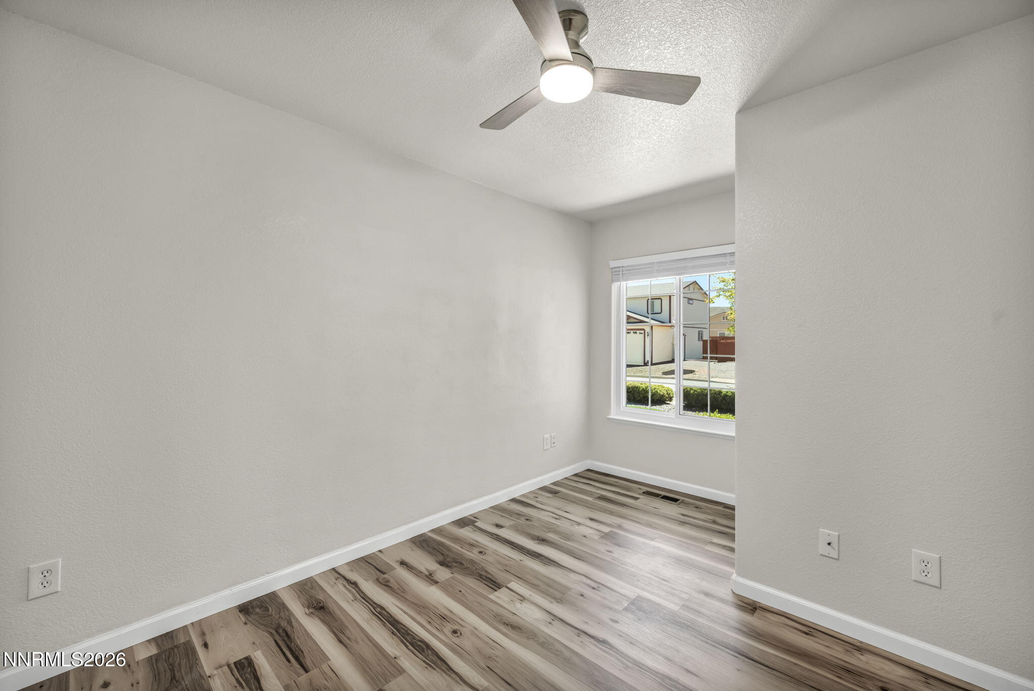 18277 Dustin Court Reno, NV 89508 - Photo 46 of 61 57-web-or-mls-18277-dustin-ct