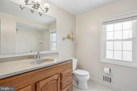 $1,195,000 | 9305 Orchard Brook Drive, Potomac, MD 20854