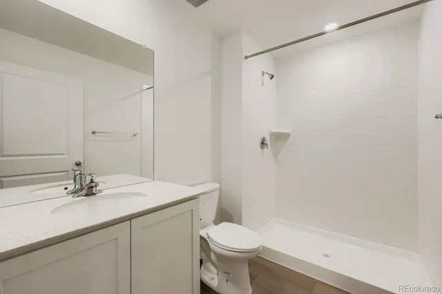 $588,350 | 7794 Desert Wrangler Drive, Colorado Springs, CO 80908