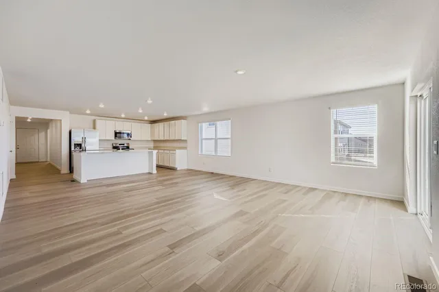 $588,350 | 7794 Desert Wrangler Drive, Colorado Springs, CO 80908