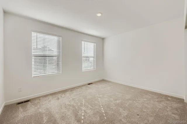 $588,350 | 7794 Desert Wrangler Drive, Colorado Springs, CO 80908