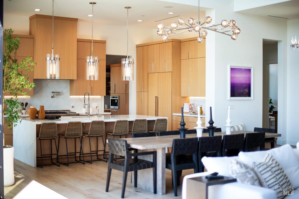 2240 New Gate Court Santa Rosa, CA 95404 - Photo 10 of 62