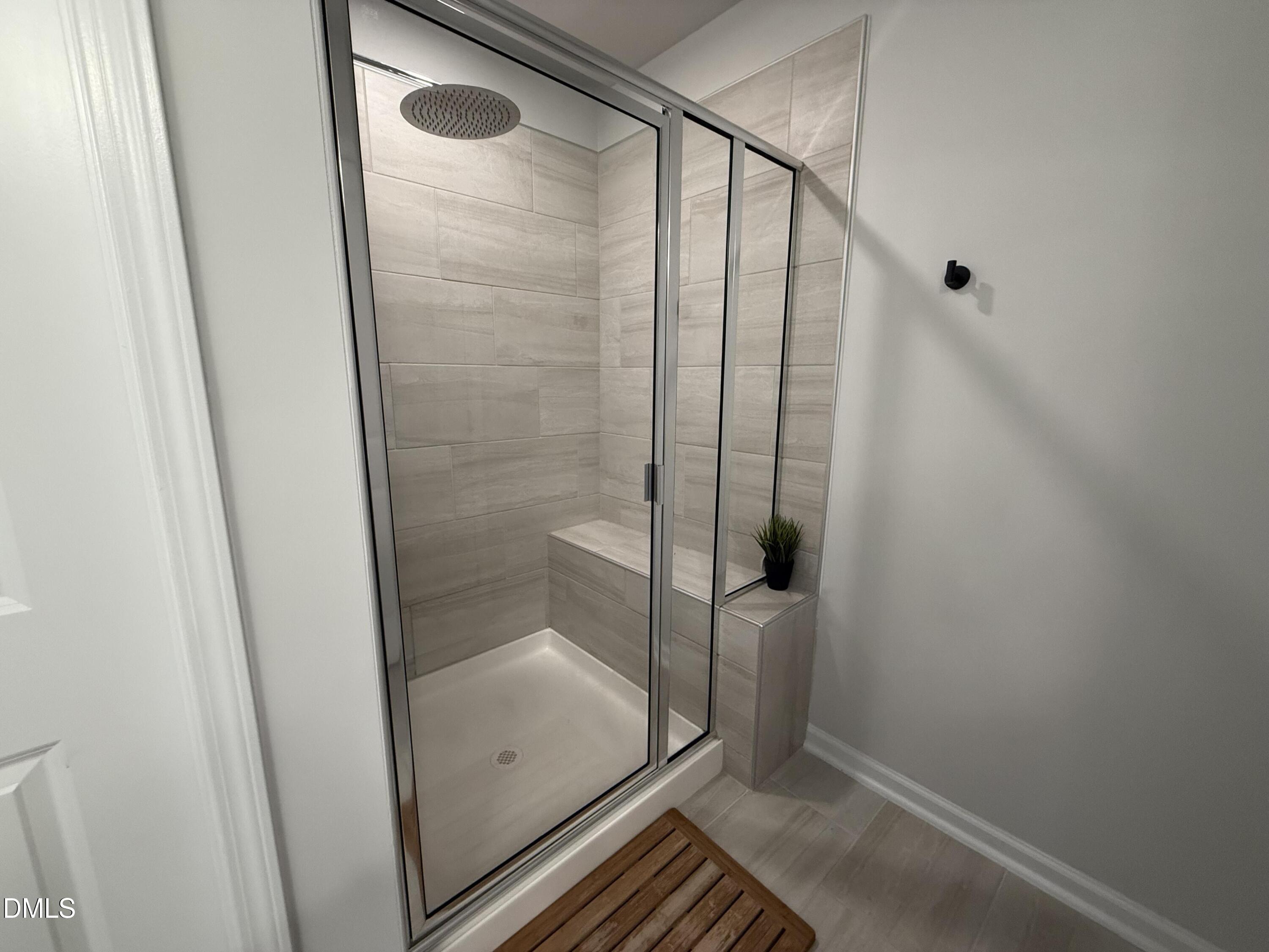 4927 Arkose Drive Raleigh, NC 27610 - Photo 19 of 58