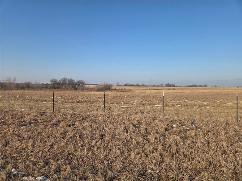 247th And Mission Louisburg, KS 66053 - Photo 2 of 9