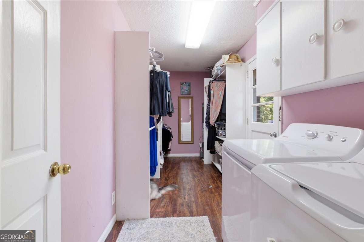 112 Pine Street Southwest Calhoun, GA 30701 - Photo 16 of 27