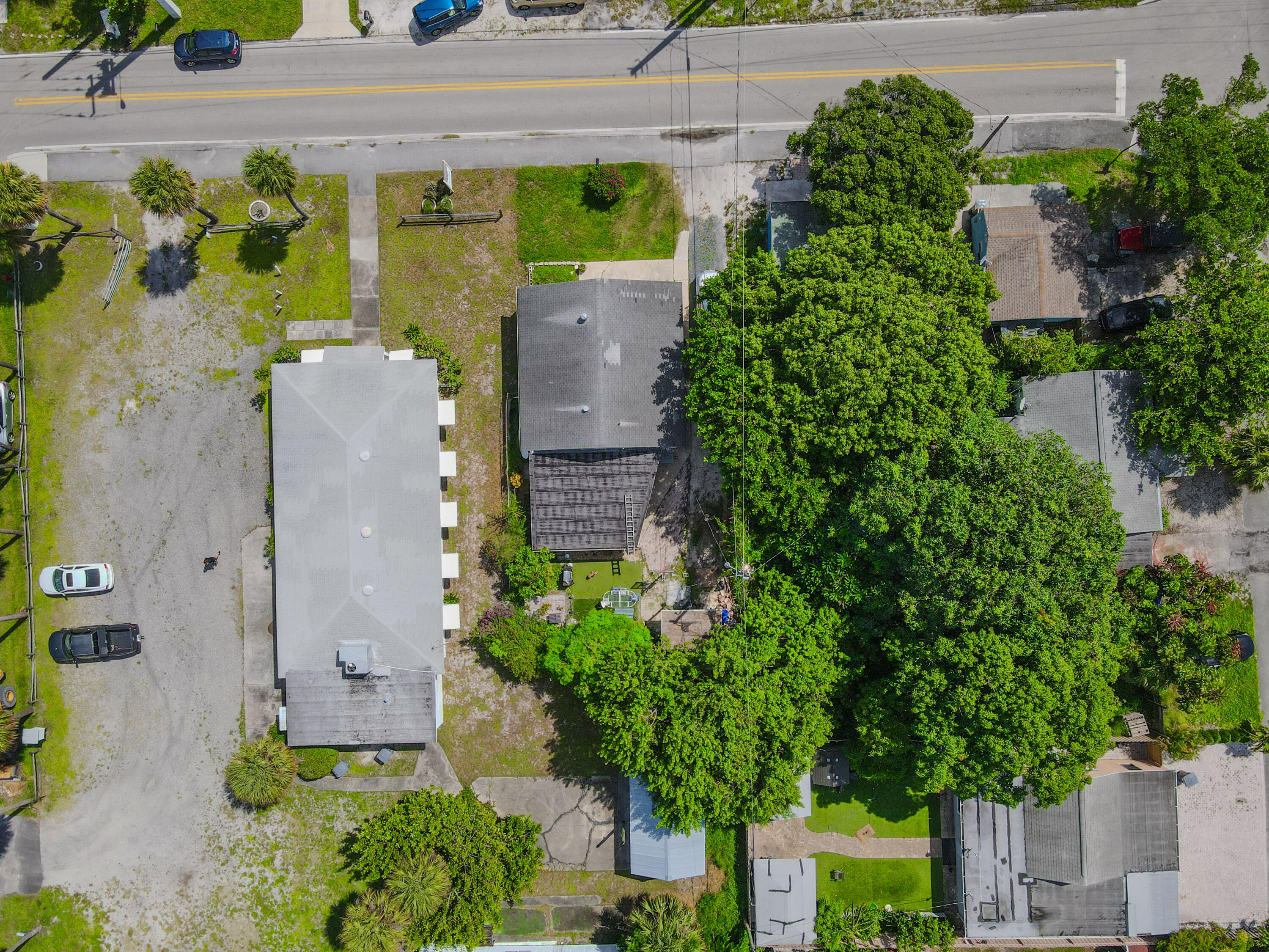 7963 Overlook Road Lake Worth, FL 33462 - Photo 27 of 42 casa-28_1